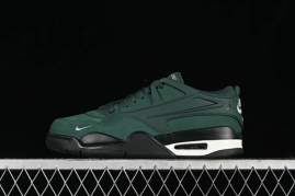 Picture of Air Jordan 4 _SKUfw18028371668382067fw